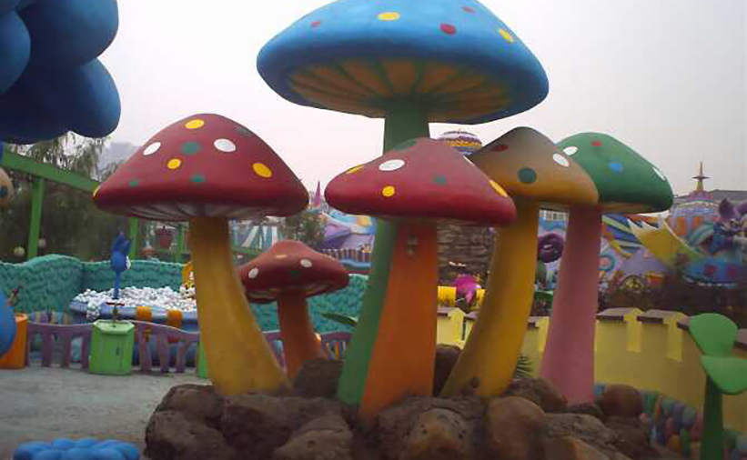 Ƭ 010.jpg