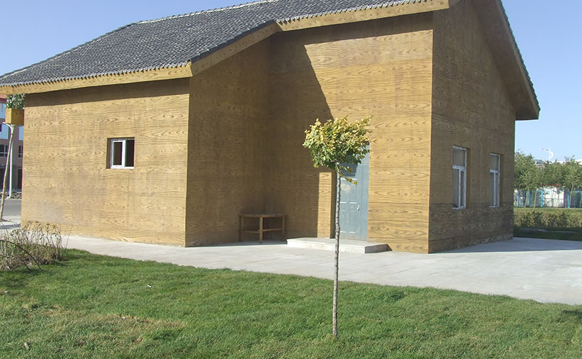 DSCF3777.JPG